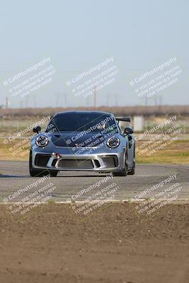 media/Mar-01-2025-Speed Ventures (Sat) [[3556983a2b]]/Black/Session 1 (Sweeper)/